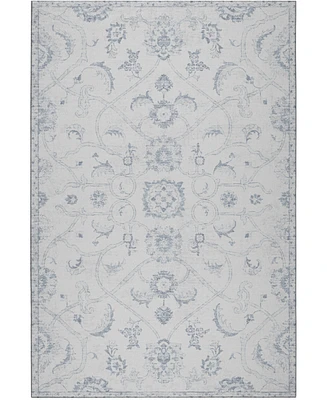 Dalyn Tuscany TU8 9' x 12' Area Rug