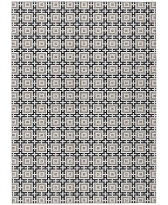 Dalyn Marlo MO1 2'3" x 10' Runner Area Rug