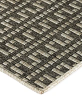 Dalyn Bali Outdoor BB9 8' x 10' Area Rug