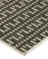 Dalyn Bali Outdoor BB9 3' x 5' Area Rug