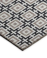 Dalyn Marlo MO1 8' x 10' Area Rug