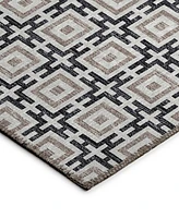 Dalyn Marlo MO1 9' x 12' Area Rug