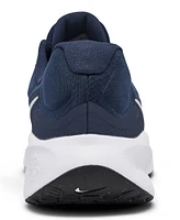 Nike Men's Revolution 7 Running Sneakers from Finish Line