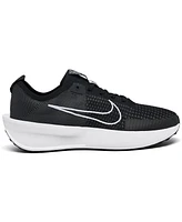 Nike Men's Interact Run Running Sneakers from Finish Line