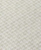 Dalyn Hinton HN1 2'3" x 7'6" Runner Area Rug