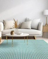 Dalyn Hinton Hn1 Area Rug