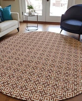 Dalyn Marlo Mo1 Area Rug