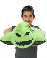 Pillow Pet Oogie Boogie the Nightmare Before Christmas Plush Pillow