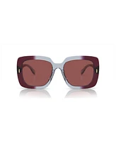 Tory Burch Women's Sunglasses TY7193U