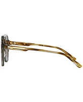 Gucci Men's GG1286S Sunglasses