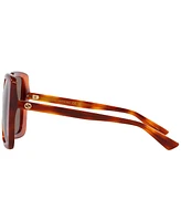 Gucci Women's GG1314S Sunglasses