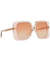 Gucci Women's GG1314S Sunglasses