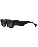 Gucci Men's GG1331S Sunglasses