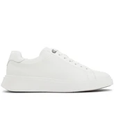 Aldo Men's Magnus Low Top Sneakers