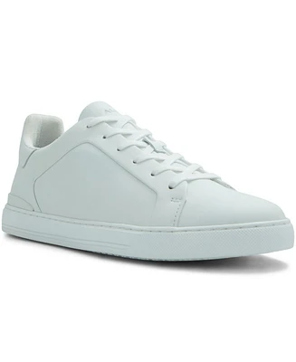 Aldo Men's Benny Lace-Up Shoes