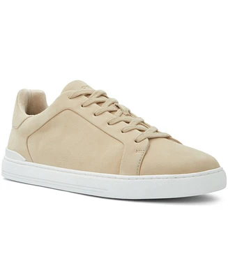 Aldo Men's Benny Lace-Up Shoes