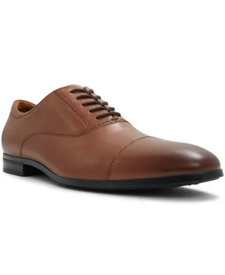 Aldo Men's Stan Oxford Shoes
