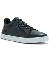 Aldo Men's Benny Lace-Up Shoes