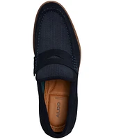 Aldo Men's Legolas Loafer Shoes