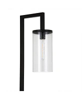 Malva Floor Lamp