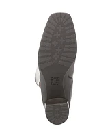 Naturalizer Axel 2 Waterproof High Shaft Boots