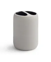 Cassadecor Astor Toothbrush Holder