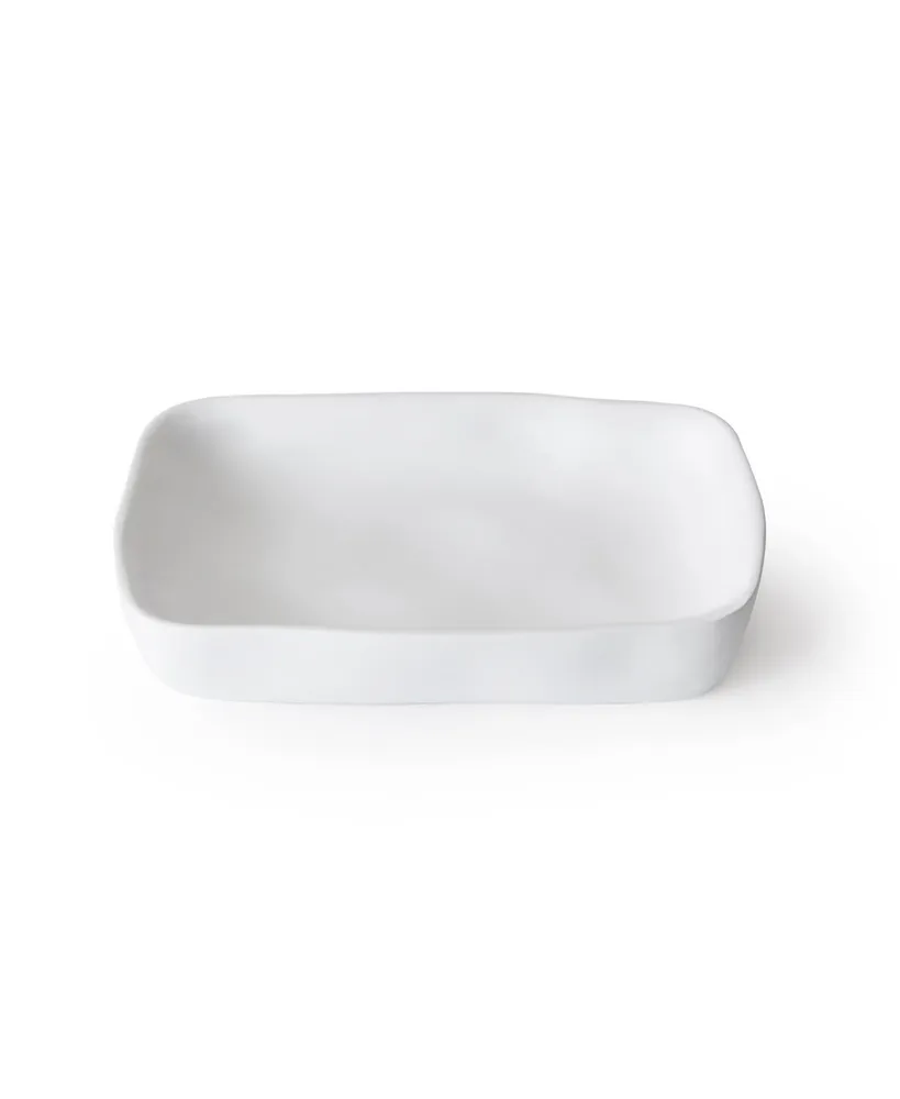 Cassadecor Ventura Soap Dish