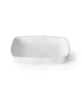 Cassadecor Ventura Soap Dish