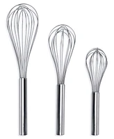 BergHOFF Stainless Steel 7-Pc. Baking Set