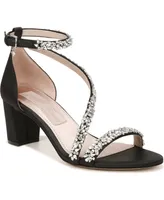 Pnina Tornai for Naturalizer Ahava Dress Sandals