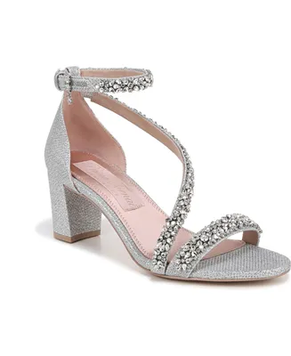 Pnina Tornai for Naturalizer Ahava Dress Sandals