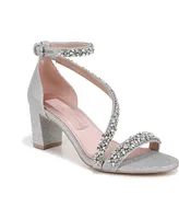 Pnina Tornai for Naturalizer Ahava Dress Sandals