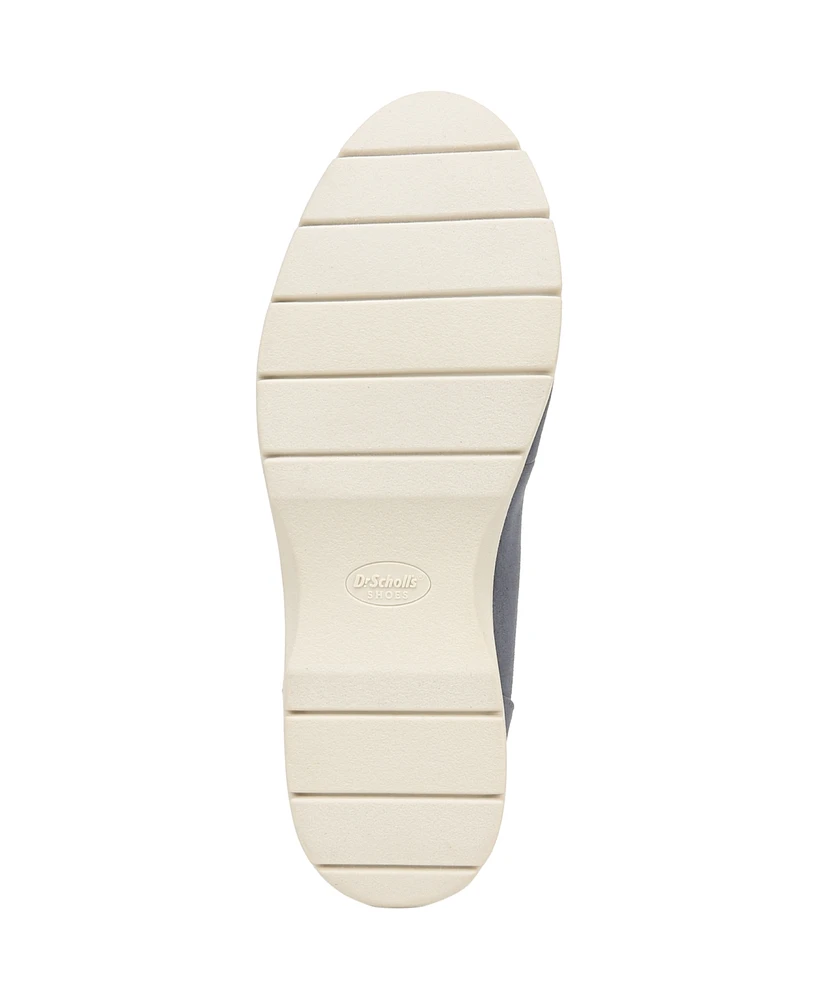 Dr. Scholl's Women's Nice Day Loafers
