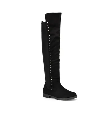 Women's Andrea Over the Knee Boot