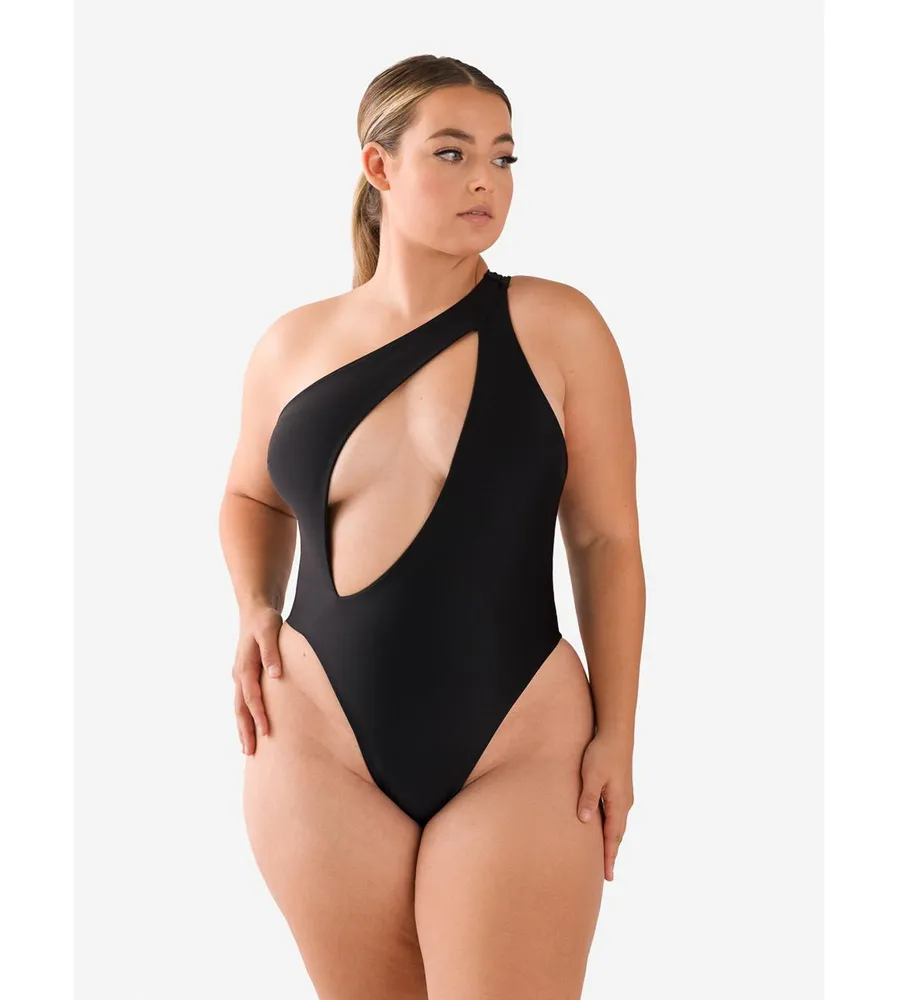 Women's Serenity One-Piece Swimsuit