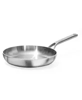 Oxo Mira Tri-Ply Stainless Steel 10" Frying Pan