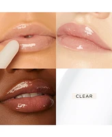 Tarte Maracuja Juicy Lip Balm