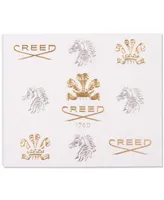 Creed Women's 3-Pc. Discovery Gift Set