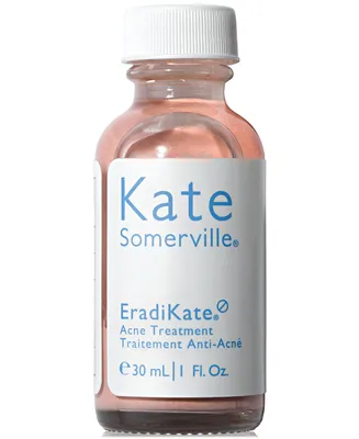Kate Somerville EradiKate Acne Treatment, 1 oz.