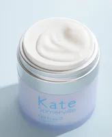 Kate Somerville Oil Free Moisturizer, 1.7 oz.