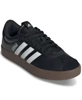 adidas Women's Vl Court 3.0 Casual Sneakers from Finish Line