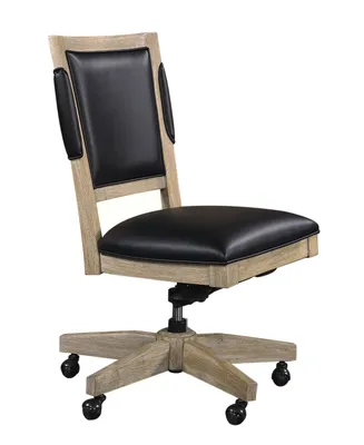 Gidian Office Chair