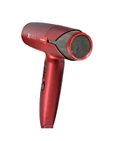 Gamma+ Xcell Blow Dryer