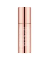 Foreo Supercharged Serum 2.0, 30ml