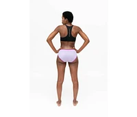 Women's Hazel Hipster Mini Panty