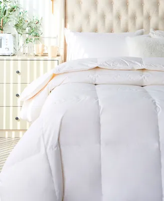 Royal Elite All Season Comforter, Twin