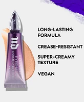 Urban Decay Eyeshadow Primer Potion