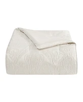 Waterford Aragon 6-Pc. Comforter Set
