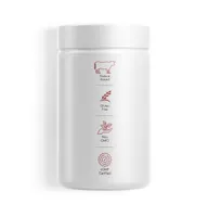 Codeage Grass Fed Beef Cartilage Supplement