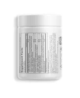 Codeage Meditate Vitamins+ Supplement - CognatiQ, Dhh-b, Gaba, Ashwagandha, Organic Mushrooms, Blueberries - Bdnf Brain Pills and Neuroprotein